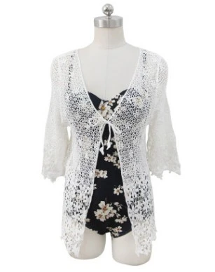 Floral One‑Piece Swimsuit With Lace Cover‑Up suppliers Floral One‑Piece Swimsuit With Lace Cover‑Up suppliers
