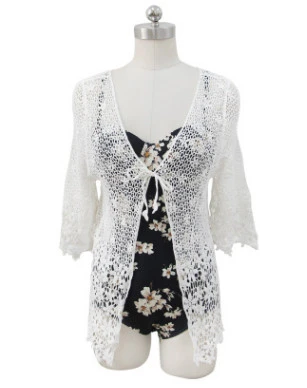 product-307-388 product-307-388